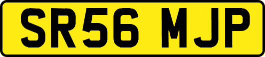 SR56MJP