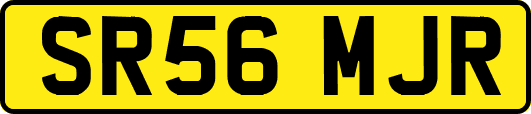 SR56MJR