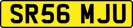 SR56MJU