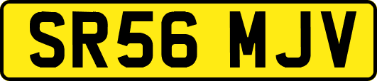 SR56MJV