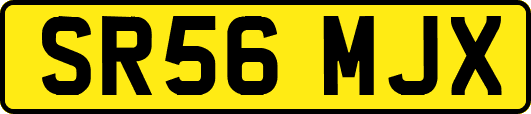 SR56MJX