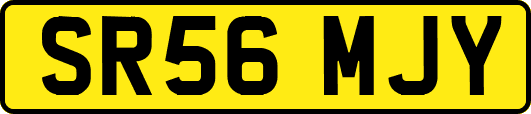SR56MJY