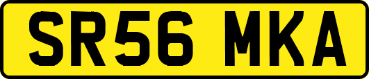 SR56MKA