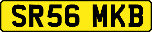 SR56MKB