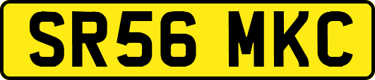SR56MKC