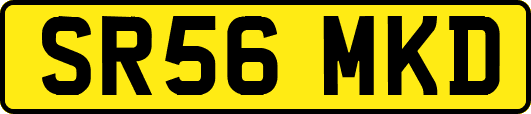 SR56MKD