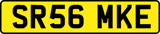 SR56MKE