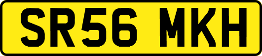 SR56MKH