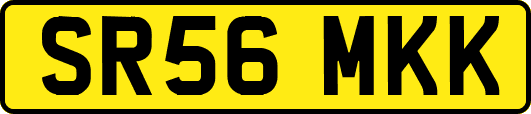 SR56MKK