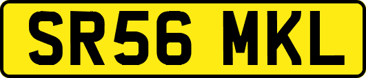 SR56MKL