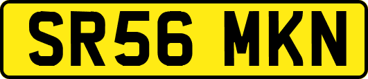 SR56MKN