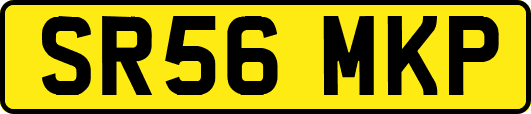SR56MKP