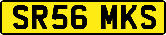 SR56MKS