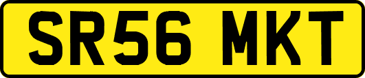SR56MKT