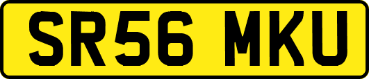 SR56MKU