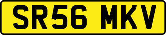 SR56MKV