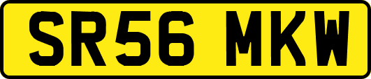 SR56MKW