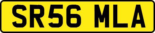 SR56MLA
