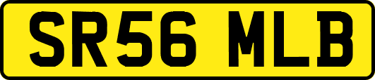 SR56MLB