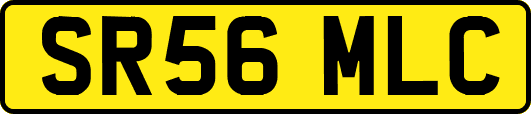 SR56MLC
