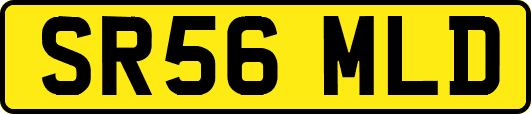 SR56MLD