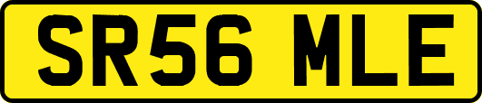 SR56MLE