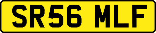 SR56MLF