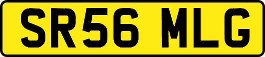 SR56MLG