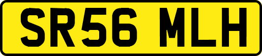 SR56MLH