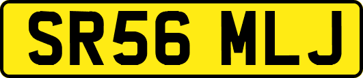 SR56MLJ