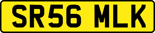 SR56MLK
