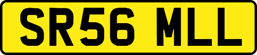 SR56MLL
