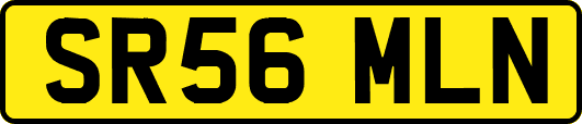SR56MLN