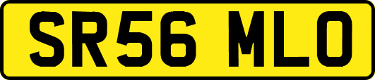 SR56MLO