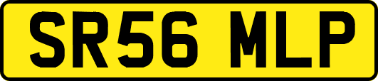 SR56MLP