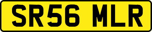 SR56MLR
