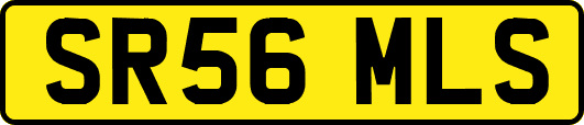 SR56MLS