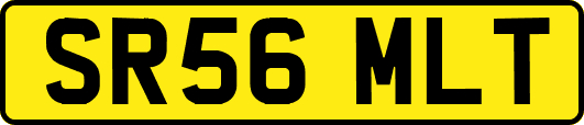 SR56MLT