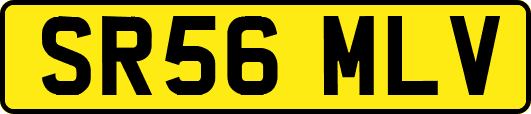 SR56MLV