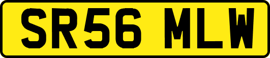 SR56MLW