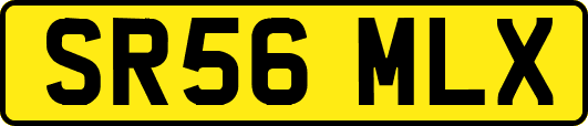 SR56MLX