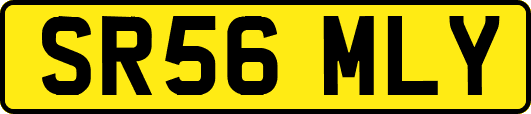 SR56MLY
