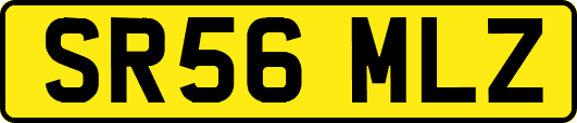 SR56MLZ