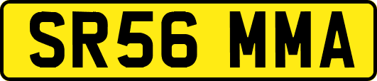 SR56MMA
