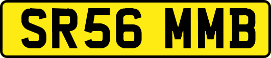 SR56MMB