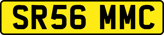 SR56MMC