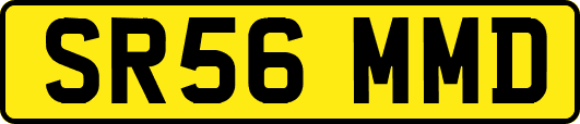 SR56MMD