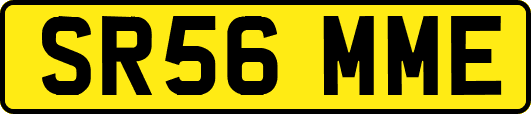 SR56MME
