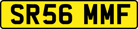 SR56MMF