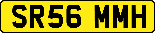 SR56MMH